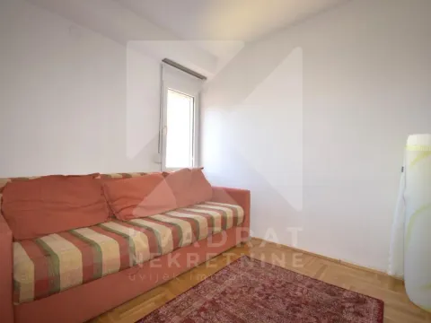 Rent, three bedroom apartment, 92m², 1 maj, Podgorica - image 10