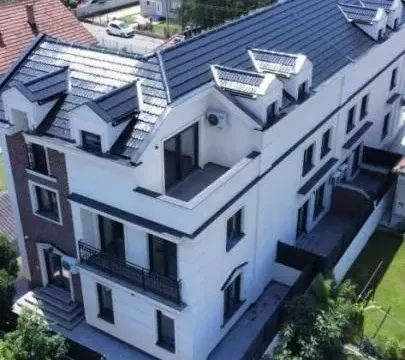 Prodaja, stan, 141m², Obrenovac, Beograd - image 2