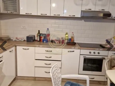 Rent, two bedroom apartment, 55m², Cerak, Beograd - image 5