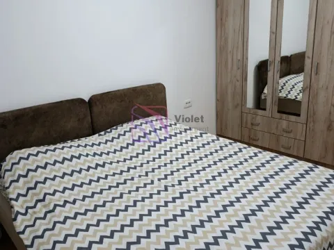 Rent, one bedroom apartment, 48m², Stari Aerodrom, Podgorica - image 5