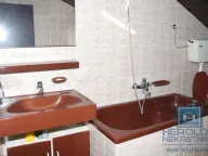 Izdavanje, kuća, 492m², Paraćin, Srbija - image 51