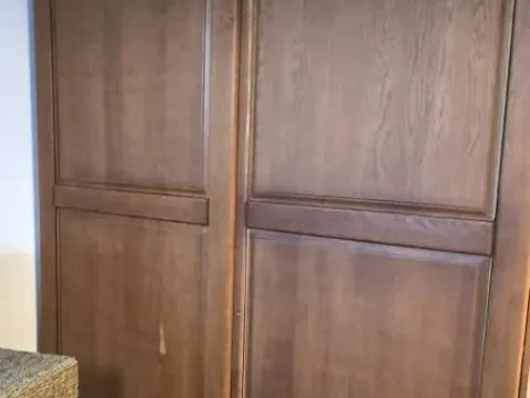 Rent, two bedroom apartment, 60m², Centar, Novi Sad - image 7