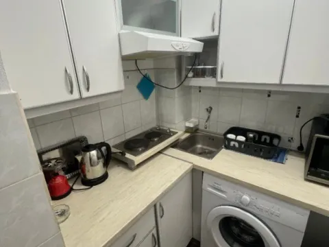 Sale, apartment, 38m², Šušanj, Bar - image 8