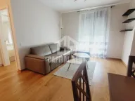 Izdavanje, dvosoban stan, 50m², Lekino Brdo, Voždovac Sve Podlokacije - image 4