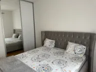 Prodaja, jednosoban stan, 46m², Radanovići, Kotor - image 2