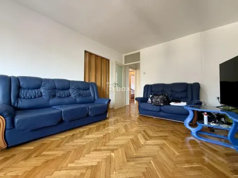 Prodaja, trosoban stan, 75m², Dom zdravlja, Niš - image 2