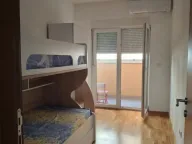 Izdavanje, dvosoban stan, 69m², Tuški Put, Podgorica - image 9