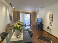 Izdavanje, stan, 77m², Master Kvart, Podgorica - image 13