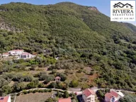 Prodaja, plac, 14000m², Kumbor, Herceg Novi - image 5