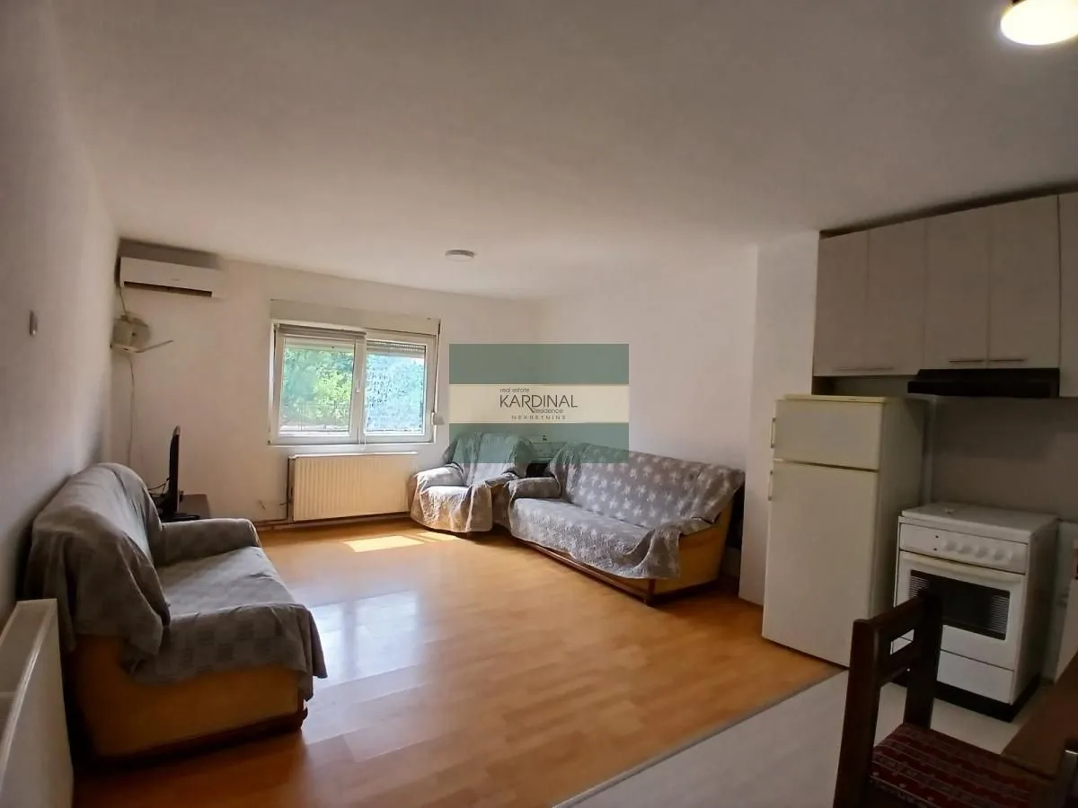 Izdavanje, kuća, 50m², Tabane, Jagodina