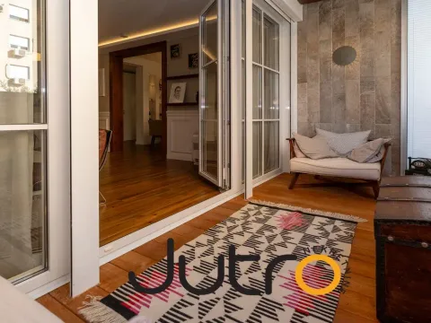 Sale, three bedroom apartment, 122m², Podgorica, Crna Gora - image 34