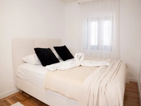 Rent, house, 80m², Zagorič, Podgorica - image 4