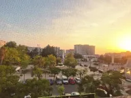 Izdavanje, jednosoban stan, 55m², Centar, Bar