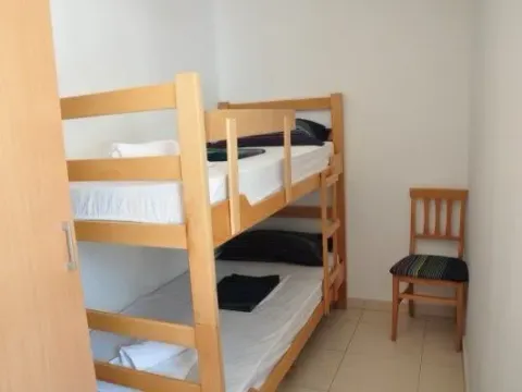 Prodaja, stan, 59m², Bečići, Budva - image 2