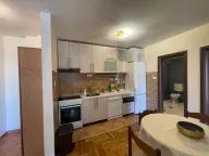 Rent, two bedroom apartment, 60m², City Kvart, Podgorica - image 7