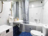 Rent, one bedroom apartment, 40m², Kruševac, Podgorica - image 7