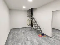 Rent, office space, 48m², Integralovo, Nikšić - image 3