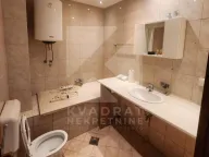 Izdavanje, poslovni prostor, 53m², Momišići, Podgorica - image 7