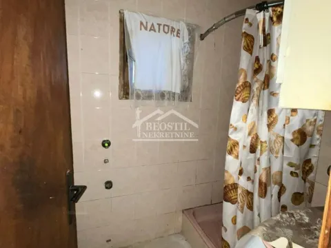 Prodaja, plac, 583m², Petrijevo, Smederevo - image 11