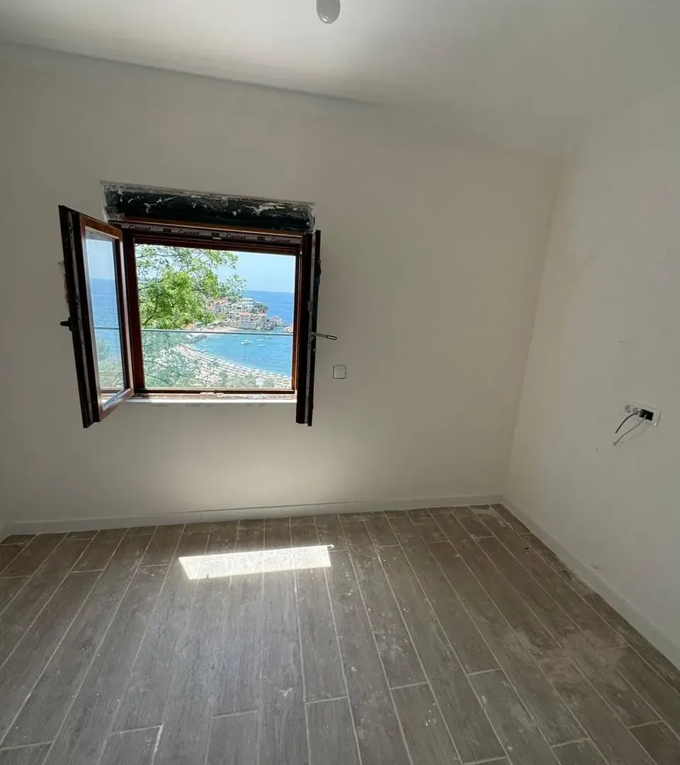 Sale, apartment, 50m², Budva, Crna Gora