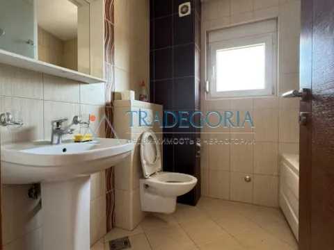 Prodaja, dvosoban stan, 87m², Bar, Crna Gora - image 9