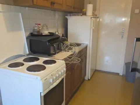 Prodaja, trosoban stan, 70m², Medijana, Niš - image 7