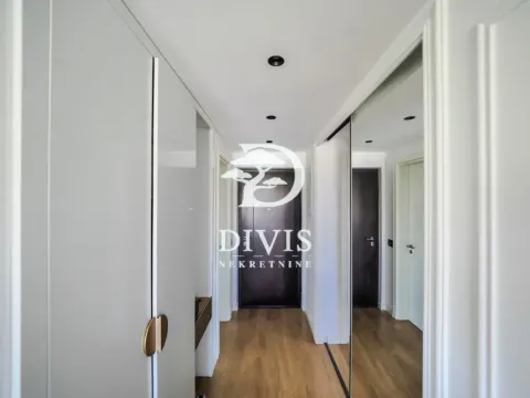 Prodaja, trosoban stan, 82m², Voždovac, Voždovac Sve Podlokacije - image 9
