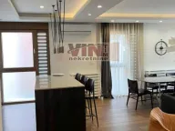 Prodaja, trosoban stan, 121m², Vračar, Šid - image 5