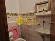 Izdavanje, poslovni prostor, 97m², Čukarica, Beograd - image 8