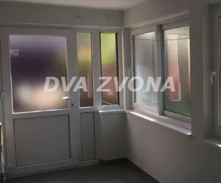 Sale, house, 350m², Sremska Kamenica, Petrovaradin - image 7