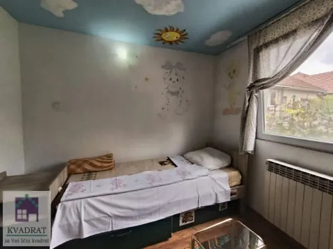 Izdavanje, kuća, 60m², Obrenovac, Beograd - image 7