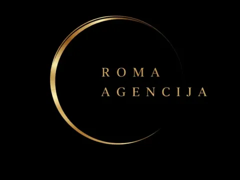 Prodaja, jednosoban stan, 44m², Pobrežje, Podgorica - image 2