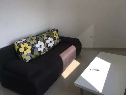Sale, house, 180m², Bar, Crna Gora - image 6