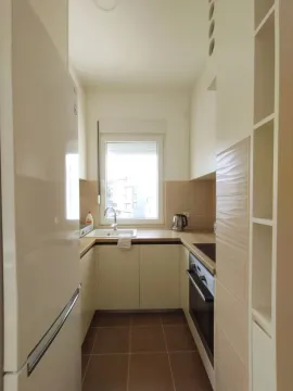 Prodaja, jednosoban stan, 49m², Kava, Tivat - image 9