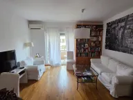 Izdavanje, dvosoban stan, 75m², City Kvart, Podgorica - image 1