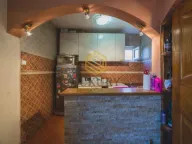 Rent, house, 200m², Donji Kokoti, Podgorica - image 4