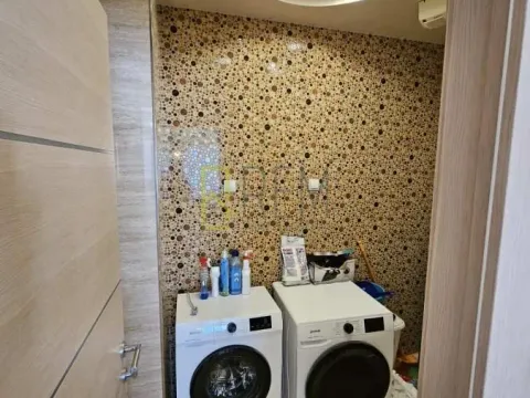 Prodaja, dvosoban stan, 104m², Budva, Crna Gora - image 12