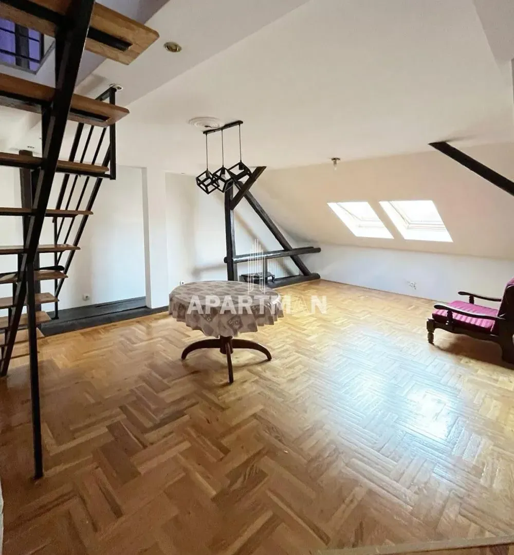 Prodaja, dvosoban stan, 71m², Vukov Spomenik, Zvezdara Sve Podlokacije