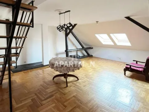 Prodaja, dvosoban stan, 71m², Vukov Spomenik, Zvezdara Sve Podlokacije - image 2