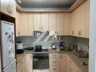 Izdavanje, dvosoban stan, 60m², Detelinara, Novi Sad Sve Podlokacije - image 4