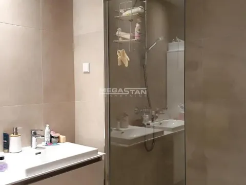 Prodaja, trosoban stan, 110m², Savski Venac, Beograd - image 10