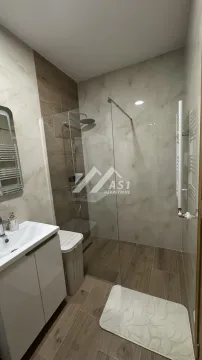 Izdavanje, dvosoban stan, 43m², Telep, Novi Sad Sve Podlokacije - image 8