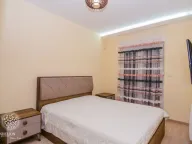 Izdavanje, jednosoban stan, 50m², City Kvart, Podgorica - image 6