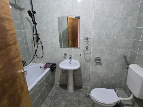 Prodaja, četvorosoban stan, 96m², Nova Detelinara, Novi Sad Sve Podlokacije - image 9