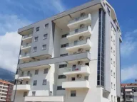 Sale, one bedroom apartment, 54m², Rozino, Budva - image 2