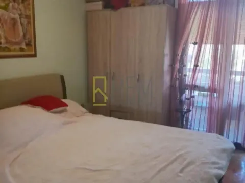 Sale, one bedroom apartment, 48m², Stari Aerodrom, Podgorica - image 7