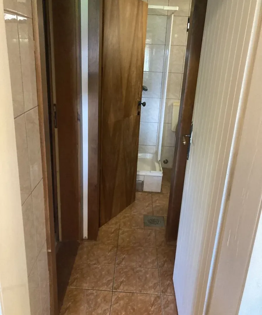 Prodaja, kuća, 192m², Krupanj, Srbija