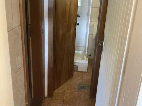 Sale, house, 192m², Krupanj, Srbija - image 15