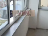 Izdavanje, dvosoban stan, 62m², Voždovac, Voždovac Sve Podlokacije - image 5