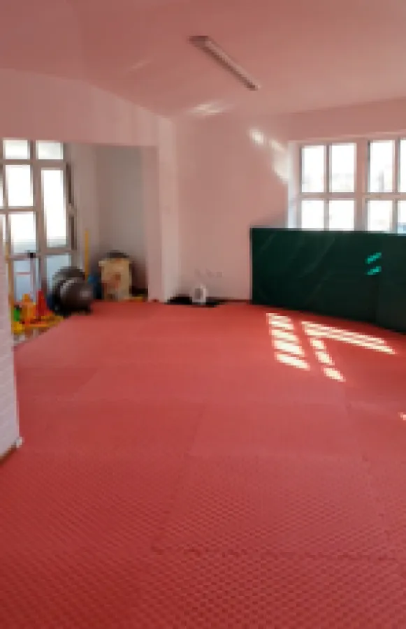 Rent, office space, 500m², Kneževac, Beograd
